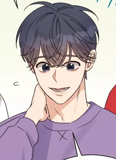 Raehyun JUN