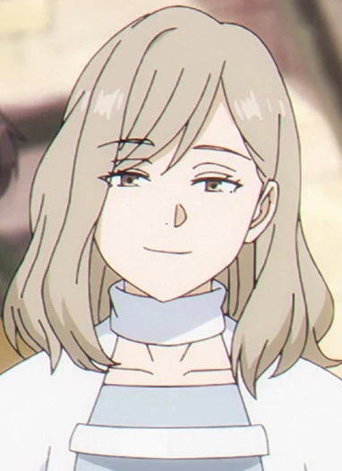 Ryoushu