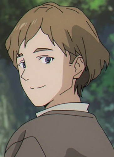 Shounin