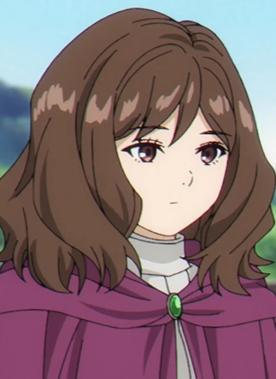 Ehre