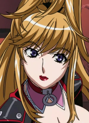 Mizuki TACHIBANA