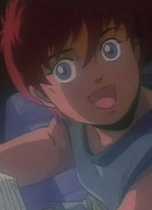 Adol CHRISTIN