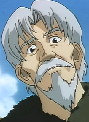 Flair RALL