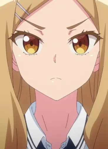 Yui KURUMIZAWA