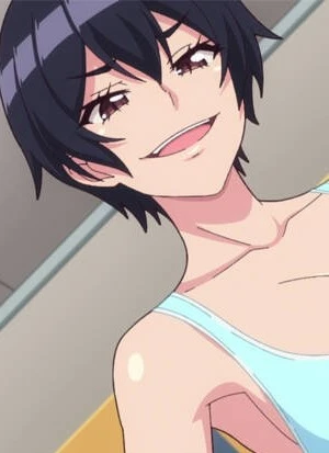 Aki KOKONOE