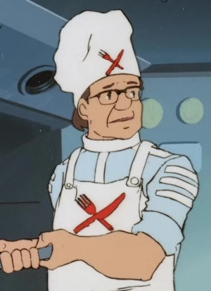 Kaoru SHINTANI