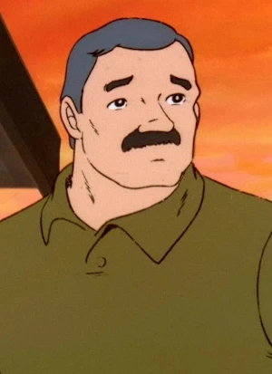 Takeo KODAI