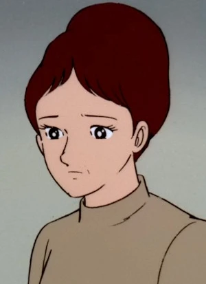 Akiko KODAI