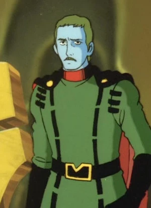 TALAN