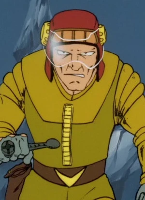 YARETARA