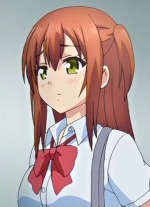 Youko NISHINO