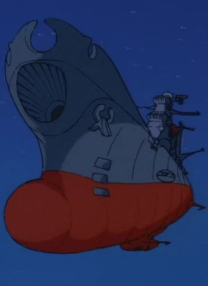 Yamato