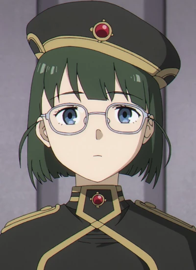 Shokuin