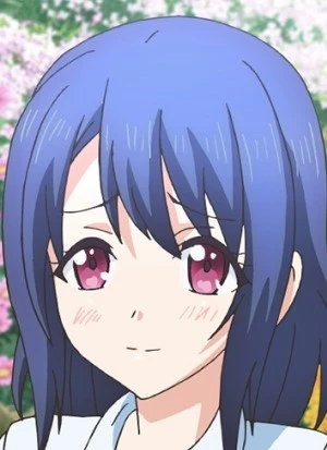 Kaede YOSHIZAWA