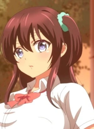 Saki