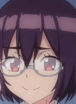 Akari HIMENO