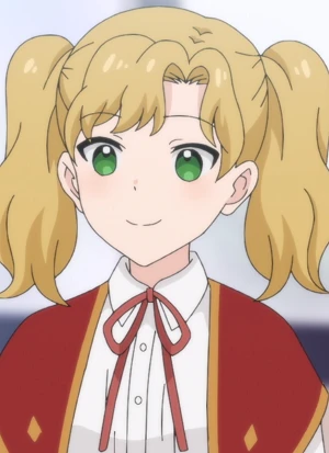 Joshiseito