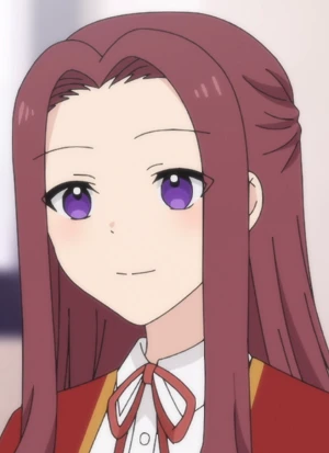Joshiseito
