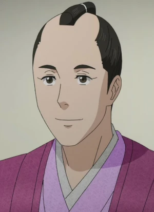 Sutezou