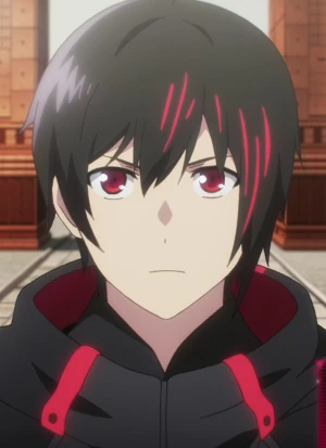 Yuito SUMERAGI