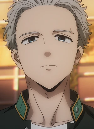 Hajime UMEMIYA