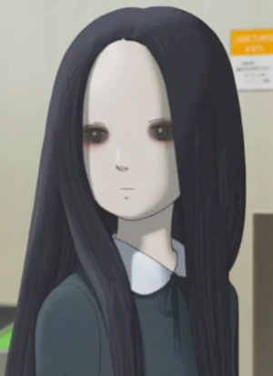 Mugon no Shoujo