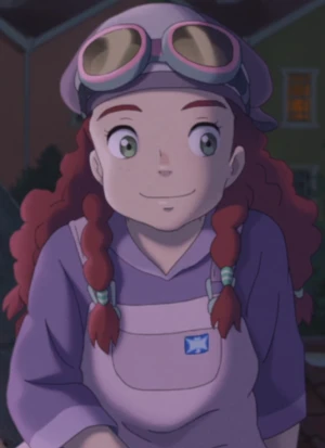 Emily