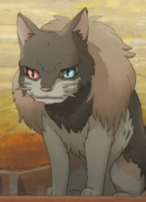 Jinzan