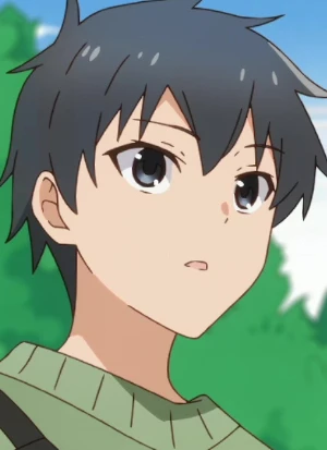 Otoko