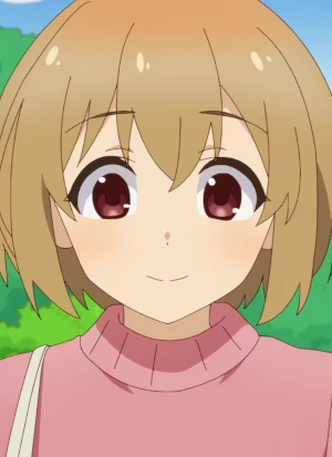 Josei