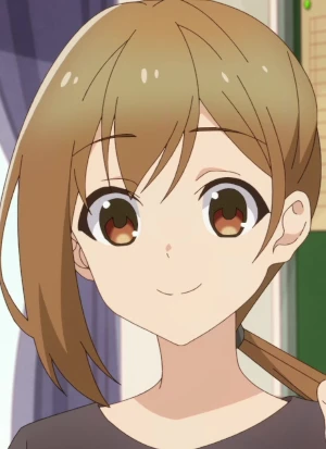 UKAI