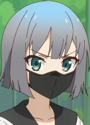 Yankee Joshi