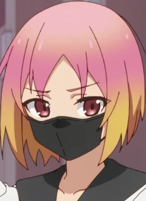 Yankee Joshi