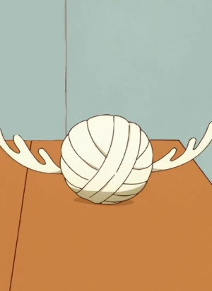Tsucchi