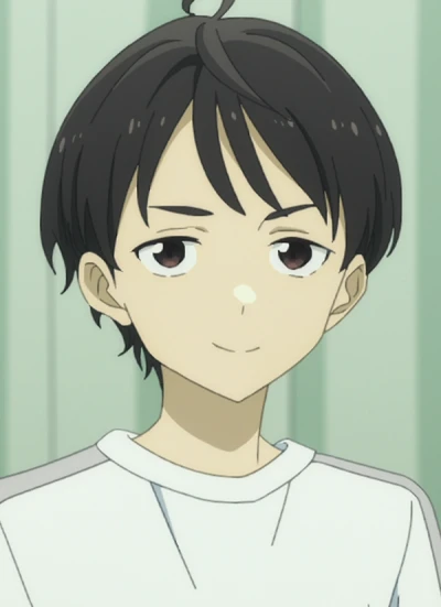 Kazuhiko NUKUMIZU