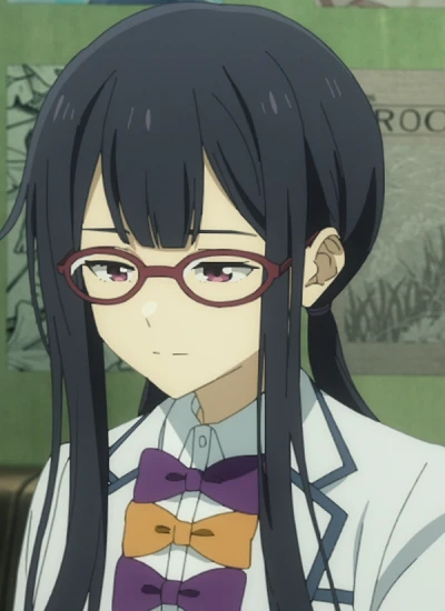 Koto TSUKINOKI