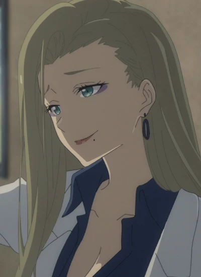 Sayo KONUKI