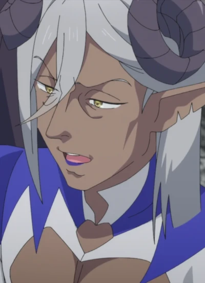 Berulia