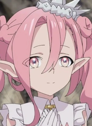 Titania