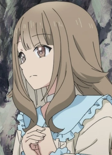 Hikari TANABE