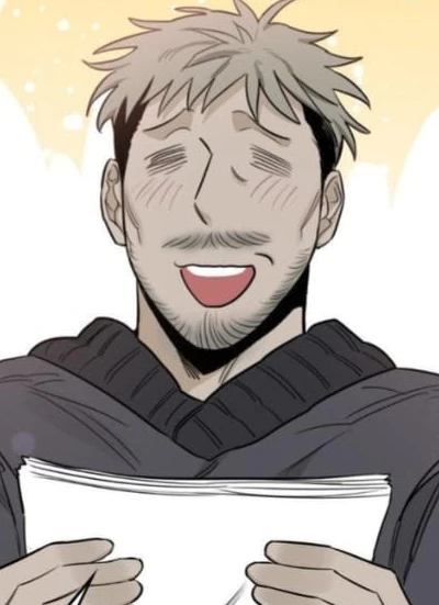 Nikolai