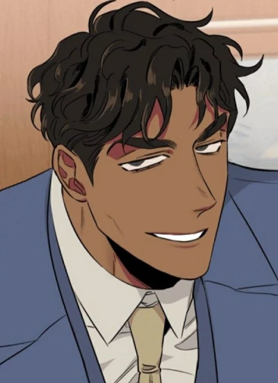 Dimitri
