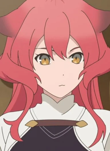 Mianne