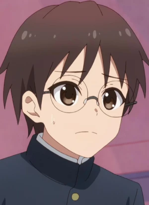 Danshiseito