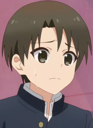 Danshiseito