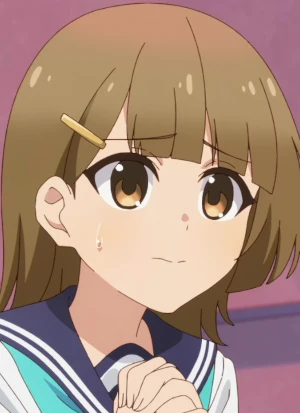 Joshiseito