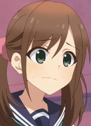 Joshiseito