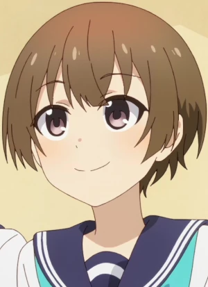 Kadou-bu