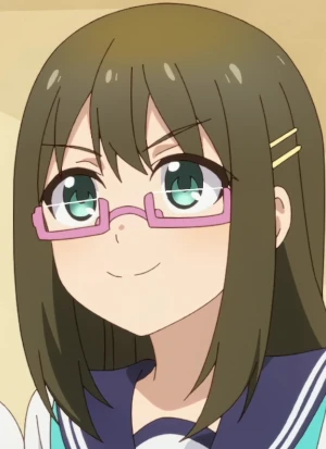 Kadou-bu