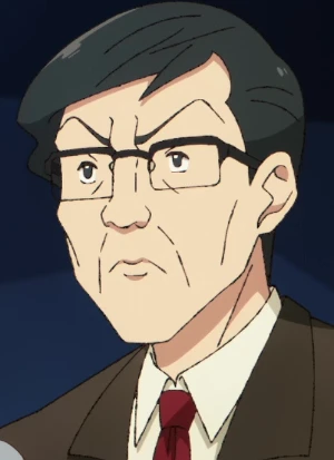 Jikkyou